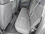 New 2026 Chevrolet Silverado 1500 LT Double Cab 4WD Pickup for sale #25407 - photo 14
