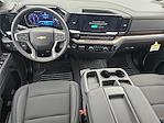 New 2026 Chevrolet Silverado 1500 LT Double Cab 4WD Pickup for sale #25407 - photo 15