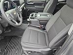 New 2026 Chevrolet Silverado 1500 LT Double Cab 4WD Pickup for sale #25407 - photo 17
