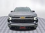 New 2026 Chevrolet Silverado 1500 LT Double Cab 4WD Pickup for sale #25407 - photo 3