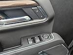 New 2026 Chevrolet Silverado 1500 LT Double Cab 4WD Pickup for sale #25407 - photo 19