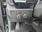 New 2026 Chevrolet Silverado 1500 LT Double Cab 4WD Pickup for sale #25407 - photo 20