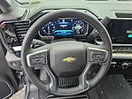 New 2026 Chevrolet Silverado 1500 LT Double Cab 4WD Pickup for sale #25407 - photo 21