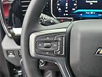 New 2026 Chevrolet Silverado 1500 LT Double Cab 4WD Pickup for sale #25407 - photo 24