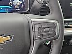 New 2026 Chevrolet Silverado 1500 LT Double Cab 4WD Pickup for sale #25407 - photo 25