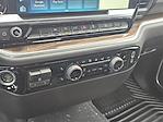 New 2026 Chevrolet Silverado 1500 LT Double Cab 4WD Pickup for sale #25407 - photo 27