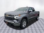 New 2026 Chevrolet Silverado 1500 LT Double Cab 4WD Pickup for sale #25407 - photo 4