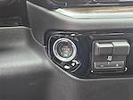 New 2026 Chevrolet Silverado 1500 LT Double Cab 4WD Pickup for sale #25407 - photo 30