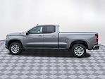 New 2026 Chevrolet Silverado 1500 LT Double Cab 4WD Pickup for sale #25407 - photo 5