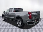 New 2026 Chevrolet Silverado 1500 LT Double Cab 4WD Pickup for sale #25407 - photo 6