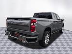 New 2026 Chevrolet Silverado 1500 LT Double Cab 4WD Pickup for sale #25407 - photo 2