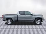 New 2026 Chevrolet Silverado 1500 LT Double Cab 4WD Pickup for sale #25407 - photo 8