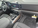 New 2026 Chevrolet Silverado 1500 RST Crew Cab 4WD Pickup for sale #25408 - photo 10