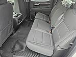 New 2026 Chevrolet Silverado 1500 RST Crew Cab 4WD Pickup for sale #25408 - photo 12