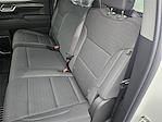 New 2026 Chevrolet Silverado 1500 RST Crew Cab 4WD Pickup for sale #25408 - photo 13