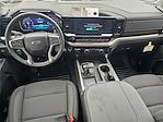 New 2026 Chevrolet Silverado 1500 RST Crew Cab 4WD Pickup for sale #25408 - photo 14