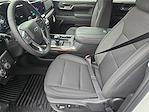 New 2026 Chevrolet Silverado 1500 RST Crew Cab 4WD Pickup for sale #25408 - photo 16