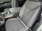 New 2026 Chevrolet Silverado 1500 RST Crew Cab 4WD Pickup for sale #25408 - photo 17