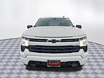 New 2026 Chevrolet Silverado 1500 RST Crew Cab 4WD Pickup for sale #25408 - photo 3