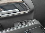 New 2026 Chevrolet Silverado 1500 RST Crew Cab 4WD Pickup for sale #25408 - photo 18