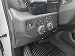 New 2026 Chevrolet Silverado 1500 RST Crew Cab 4WD Pickup for sale #25408 - photo 19
