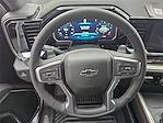 New 2026 Chevrolet Silverado 1500 RST Crew Cab 4WD Pickup for sale #25408 - photo 20