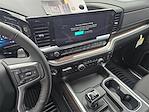 New 2026 Chevrolet Silverado 1500 RST Crew Cab 4WD Pickup for sale #25408 - photo 21