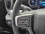 New 2026 Chevrolet Silverado 1500 RST Crew Cab 4WD Pickup for sale #25408 - photo 23