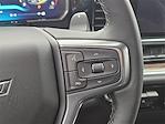 New 2026 Chevrolet Silverado 1500 RST Crew Cab 4WD Pickup for sale #25408 - photo 24