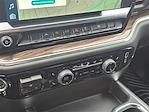 New 2026 Chevrolet Silverado 1500 RST Crew Cab 4WD Pickup for sale #25408 - photo 26