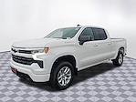New 2026 Chevrolet Silverado 1500 RST Crew Cab 4WD Pickup for sale #25408 - photo 4