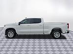 New 2026 Chevrolet Silverado 1500 RST Crew Cab 4WD Pickup for sale #25408 - photo 5