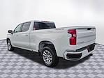 New 2026 Chevrolet Silverado 1500 RST Crew Cab 4WD Pickup for sale #25408 - photo 6