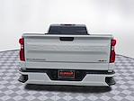 New 2026 Chevrolet Silverado 1500 RST Crew Cab 4WD Pickup for sale #25408 - photo 7