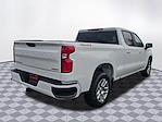 New 2026 Chevrolet Silverado 1500 RST Crew Cab 4WD Pickup for sale #25408 - photo 2