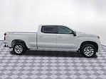 New 2026 Chevrolet Silverado 1500 RST Crew Cab 4WD Pickup for sale #25408 - photo 8