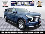 New 2026 Chevrolet Suburban LT 4WD SUV for sale #25411 - photo 1