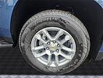 New 2026 Chevrolet Suburban LT 4WD SUV for sale #25411 - photo 10