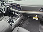 New 2026 Chevrolet Suburban LT 4WD SUV for sale #25411 - photo 11