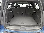 New 2026 Chevrolet Suburban LT 4WD SUV for sale #25411 - photo 12