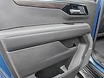 New 2026 Chevrolet Suburban LT 4WD SUV for sale #25411 - photo 13