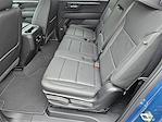 New 2026 Chevrolet Suburban LT 4WD SUV for sale #25411 - photo 14