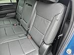 New 2026 Chevrolet Suburban LT 4WD SUV for sale #25411 - photo 15