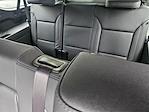New 2026 Chevrolet Suburban LT 4WD SUV for sale #25411 - photo 16