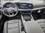 New 2026 Chevrolet Suburban LT 4WD SUV for sale #25411 - photo 18
