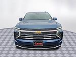 New 2026 Chevrolet Suburban LT 4WD SUV for sale #25411 - photo 2