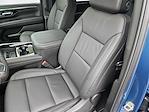 New 2026 Chevrolet Suburban LT 4WD SUV for sale #25411 - photo 21