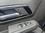 New 2026 Chevrolet Suburban LT 4WD SUV for sale #25411 - photo 22