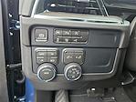 New 2026 Chevrolet Suburban LT 4WD SUV for sale #25411 - photo 23