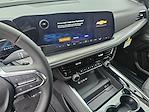 New 2026 Chevrolet Suburban LT 4WD SUV for sale #25411 - photo 25